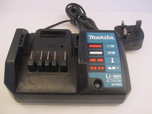 Genuine original makita - genuine,