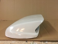 For Subaru Impreza sti replica