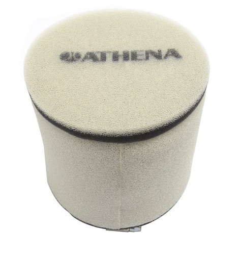 S410210200033 air filter - s410210200033,