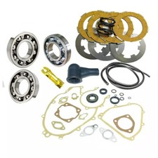Engine overhaul Kit Piaggio