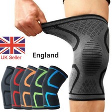 Knee Support Compression HNS