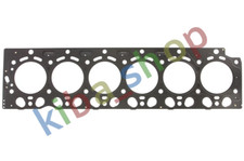 CYLINDER HEAD GASKET 136MM