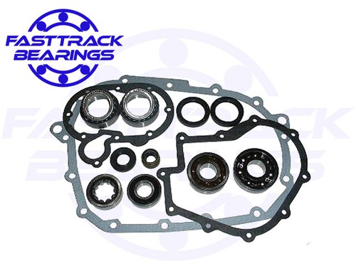 Ford escort bc5 - ford,