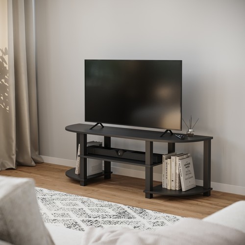 Wide unit stand - wide,