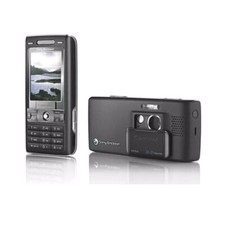 Original Sony Ericsson K790