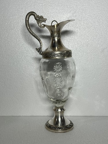 Vintage distillerie buton - vintage,