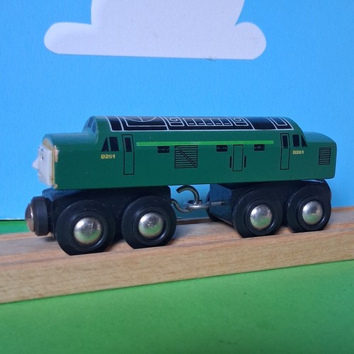 Brio genuine - genuine,
