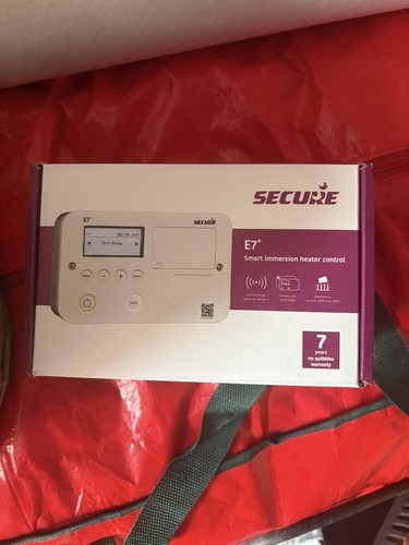 Horstmann secure smart - horstmann,