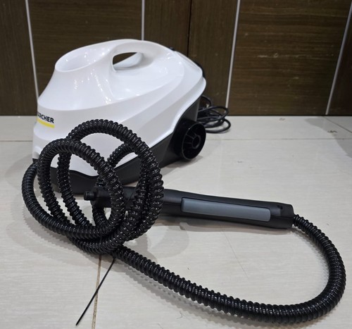Kärcher easyfix corded - sc,
