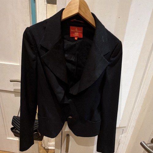 Vivienne westwood red label - westwood,