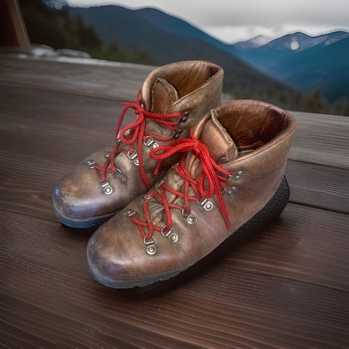 Vintage robusta walking - vintage, la