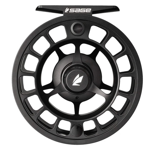 Sage shift fly - sage,