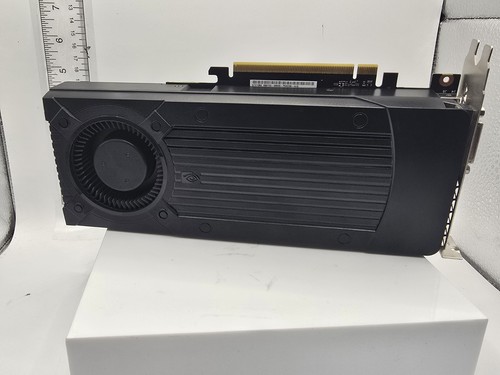 Asus geforce gtx 1060 - asus,