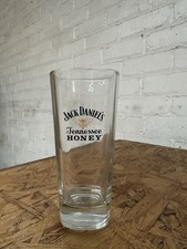 Jack Daniels Tennessee Honey