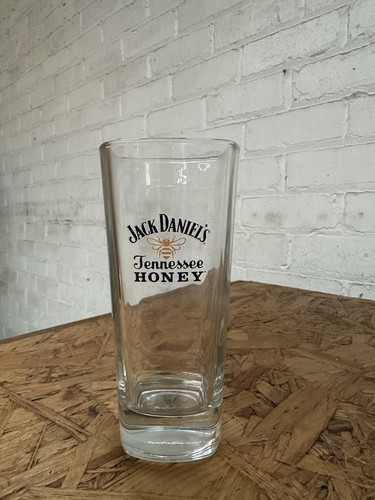 Jack daniels tennessee honey - jack,