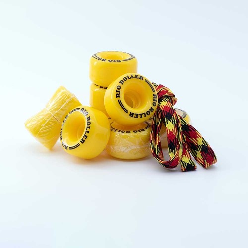 Roller skate refresh - roller,