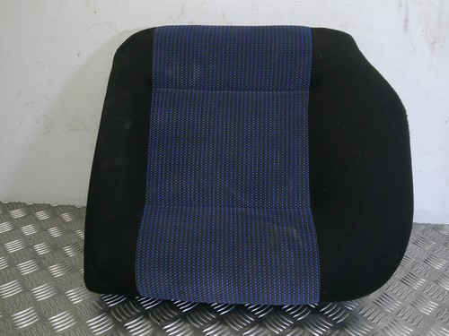 Volkswagen golf gti - volkswagen,