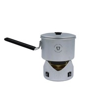 Trangia Micro Stove - Original