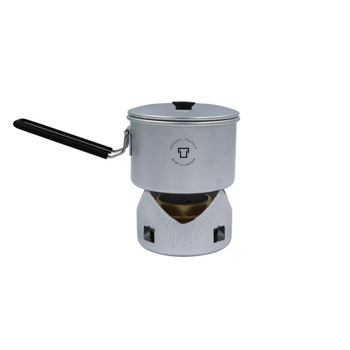 Trangia micro stove - micro, original