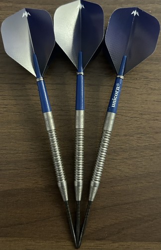 Unicorn gary anderson phase - gary,