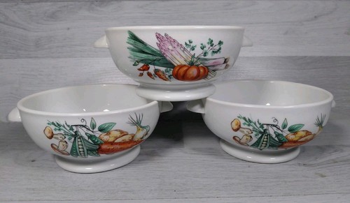 Aplico footed porcelain - aplico,