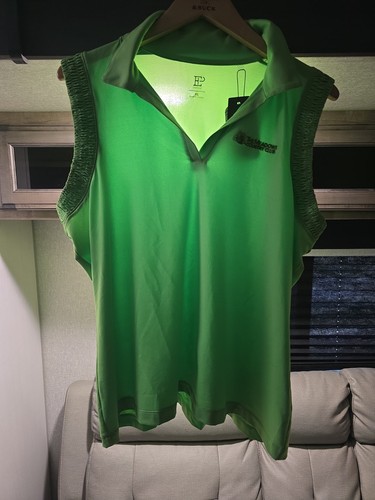 New york women green - new,