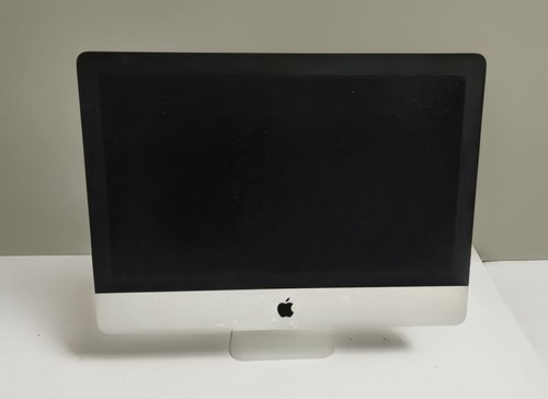 Apple imac retina - imac,
