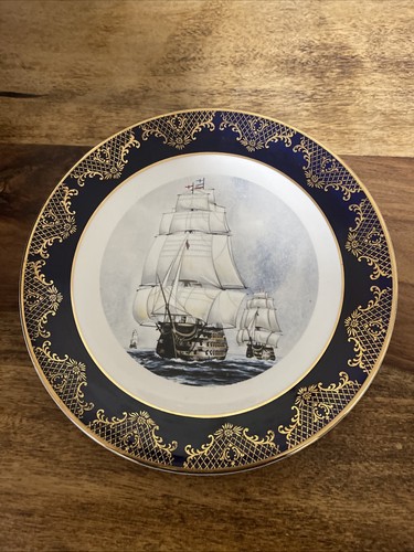Weatherby falcon pottery - weatherby,