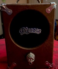 Vintage Legendary Pignose