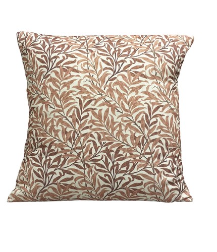 William morris wiilow bough - morris,