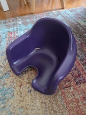 Accessories For Bumbo Seat