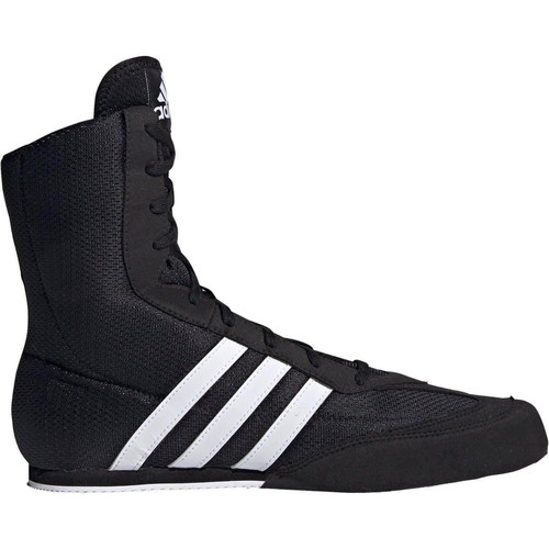 Adidas box hog mens - hog,