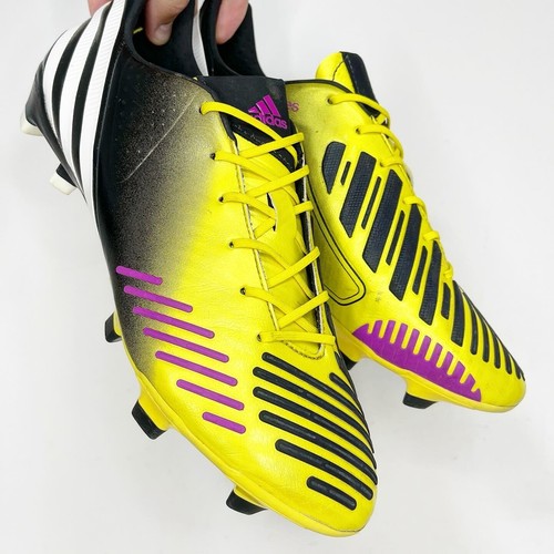 Adidas predator trx fg - predator,