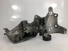 VOLKSWAGEN POLO V 601,603,6C1,6R1 09-23 ALTERNATOR BRACKET 03L 903 143 0