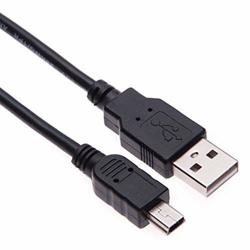 Usb data cable lead for - data,