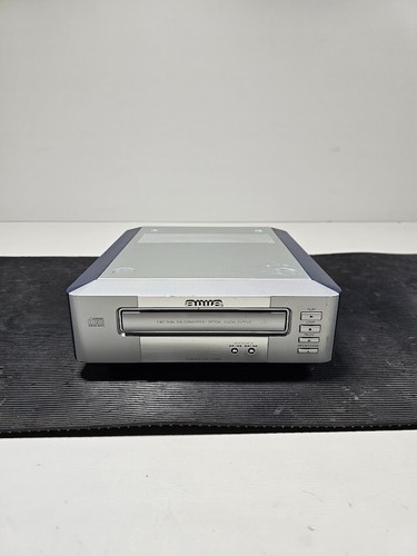 Aiwa lm99yez fm stereo - aiwa, am/fm