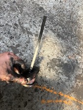 David Brown 1190 Engine Parts