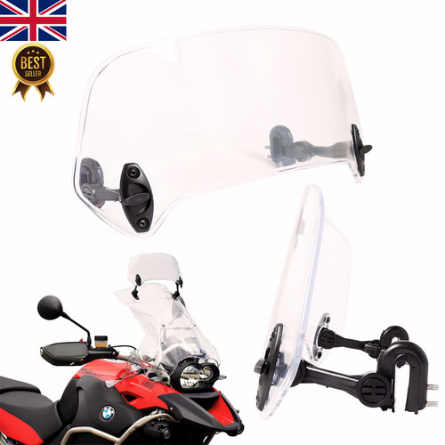 Motorbike motorcycle clip - motorbike, on