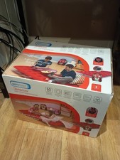 Aerobed Air Mattress (in box