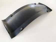 Kawasaki VN 800 Drifter C E