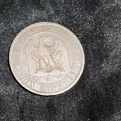 Napoleon iii - iii,