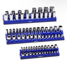 VEVOR Magnetic Socket