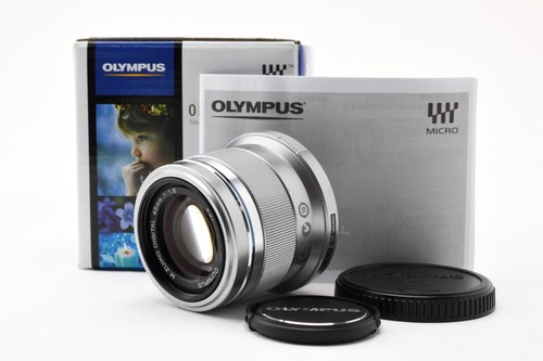 Olympus zuiko 45mm 1 8 - olympus, m.zuiko