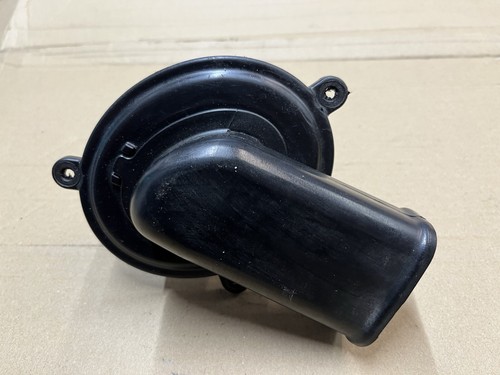 Triumph bonneville t100 air - triumph,