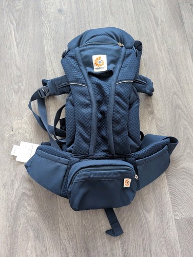 Ergobaby ergo baby - ergo, 360