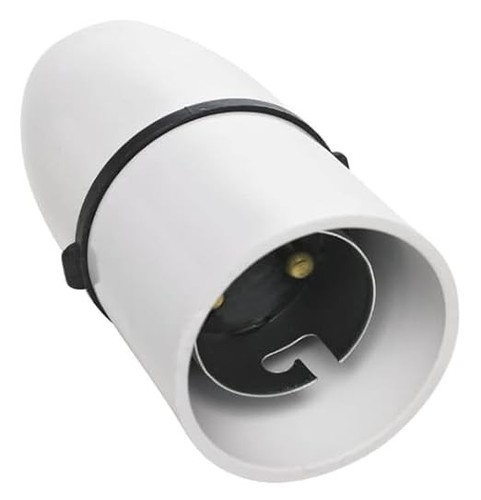 B22 bayonet cap ceiling lamp - b22,
