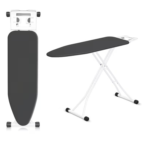 Heavy duty foldable - heavy,