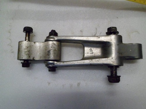 Honda transalp 650 v - transalp,