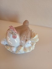 RARE Vintage NAO By Lladro