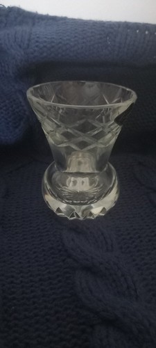 Vintage royal brierley hand - royal,